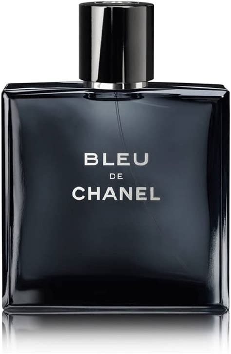 chanel men perfume sale|chanel 5 perfume for men.